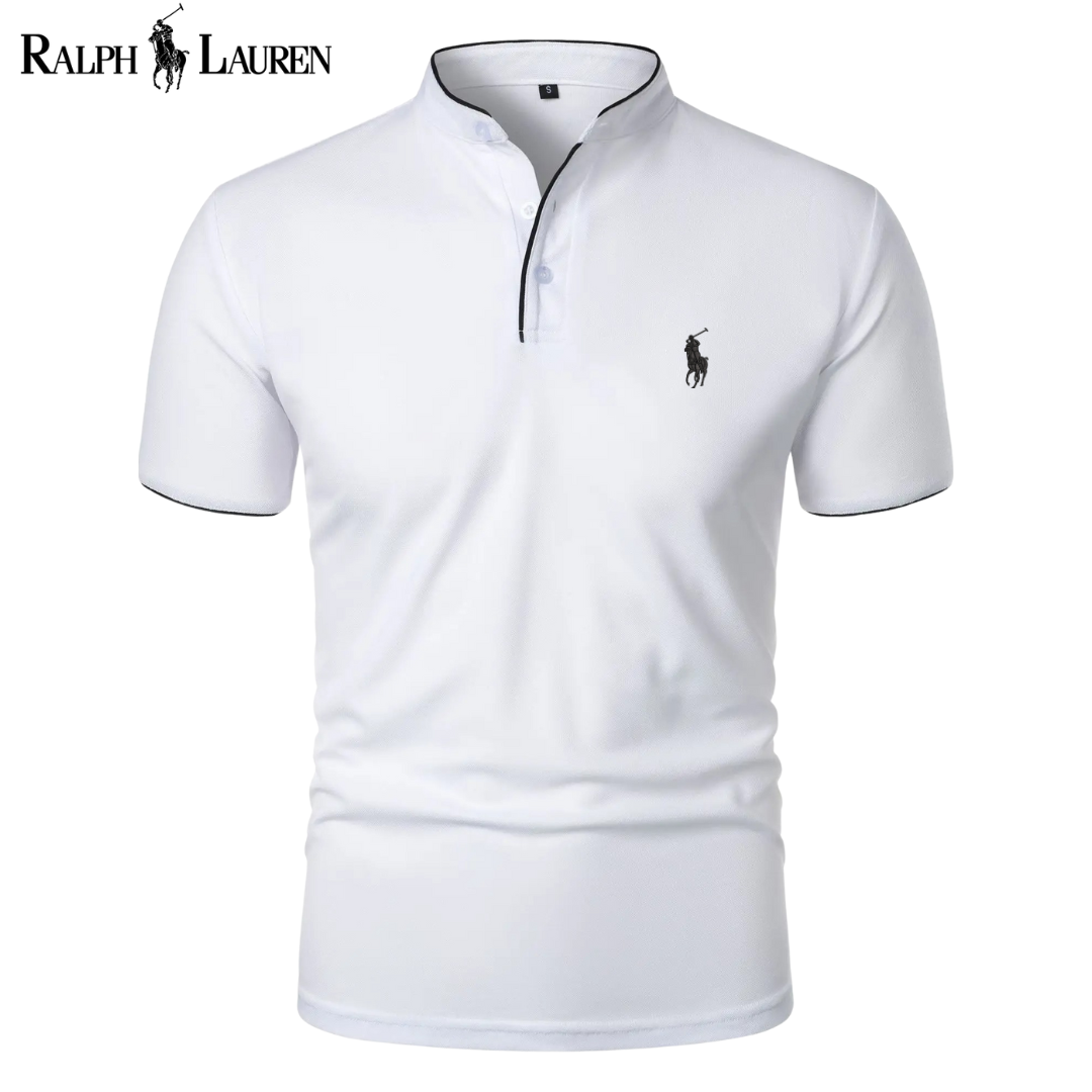 RL™ Polo Décontracté Premium