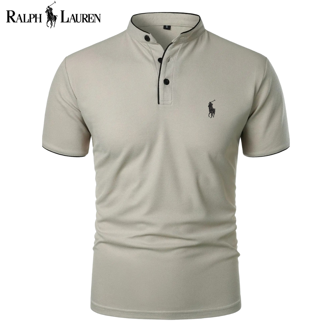 RL™ Polo Décontracté Premium
