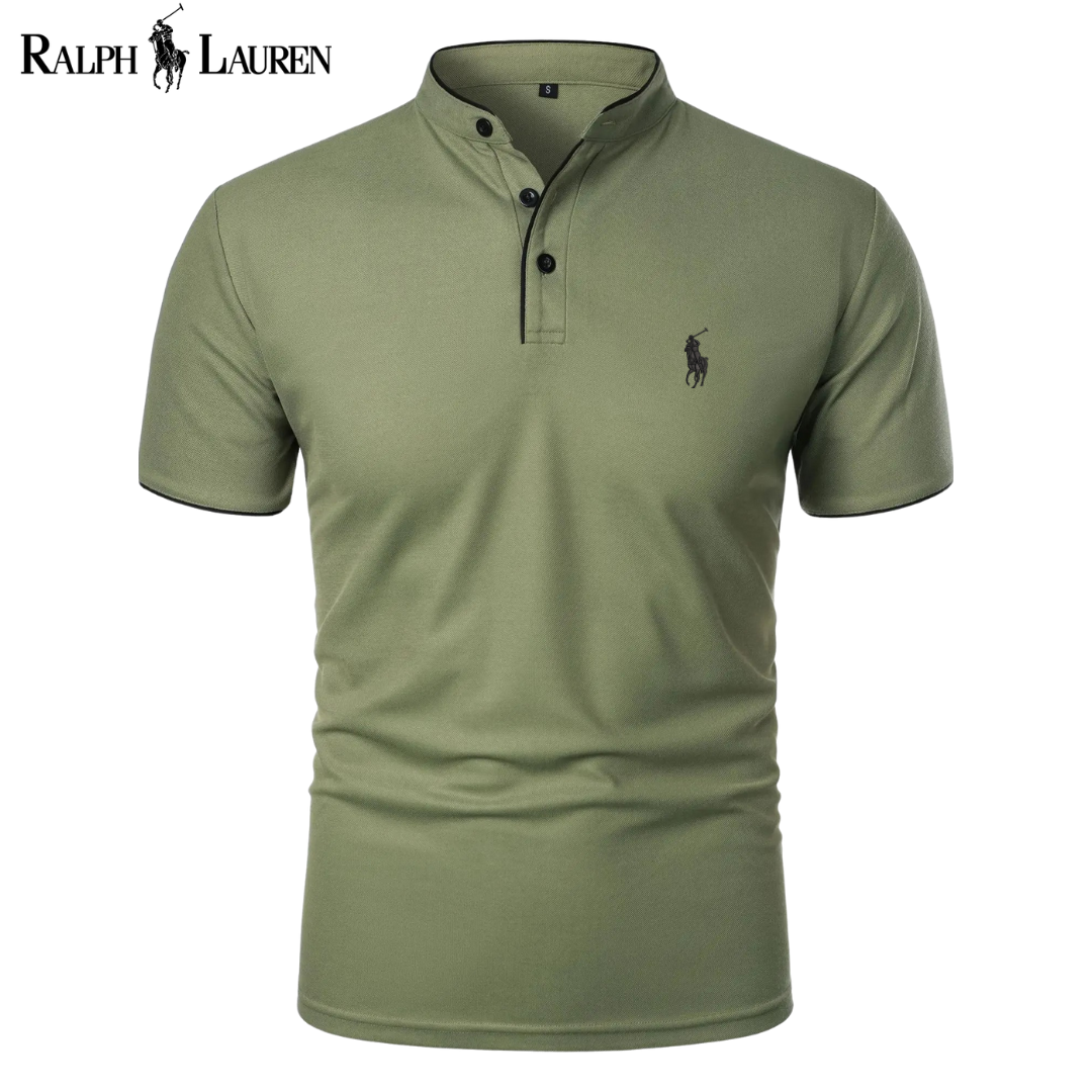 RL™ Polo Décontracté Premium