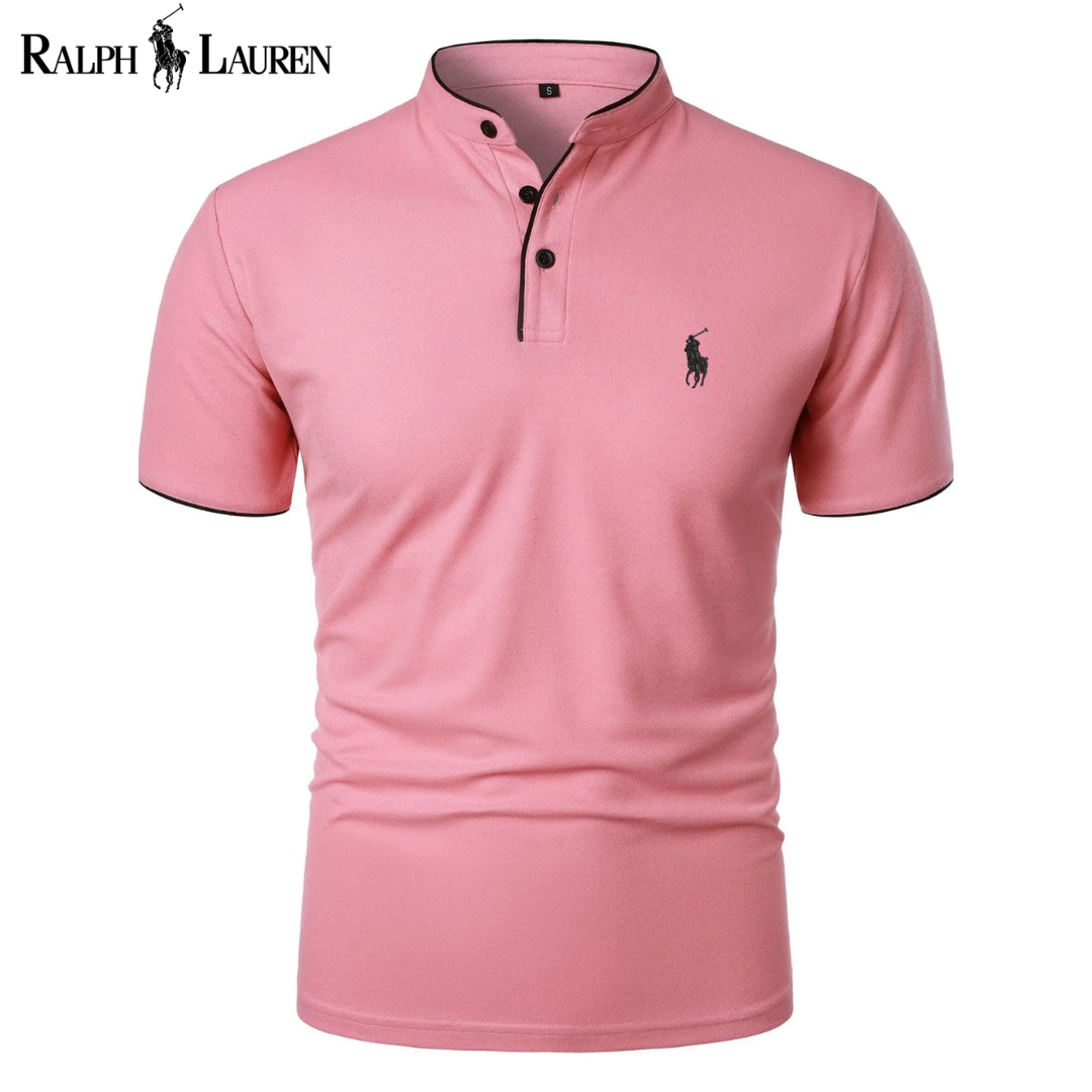 RL™ Polo Décontracté Premium