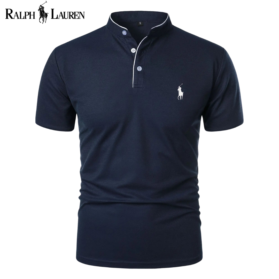 RL™ Polo Décontracté Premium