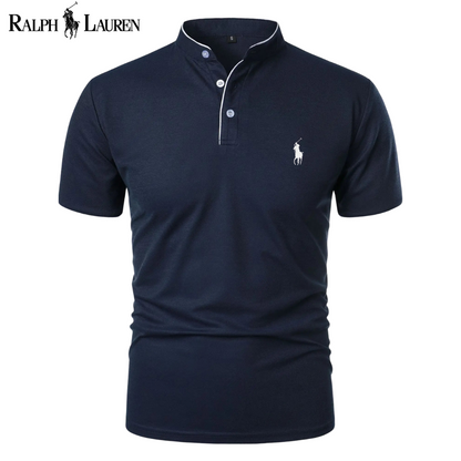 RL™ Polo Décontracté Premium