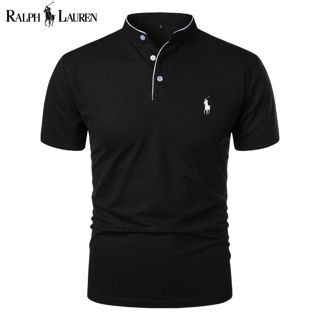 RL™ Polo Décontracté Premium