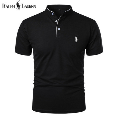 RL™ Polo Décontracté Premium