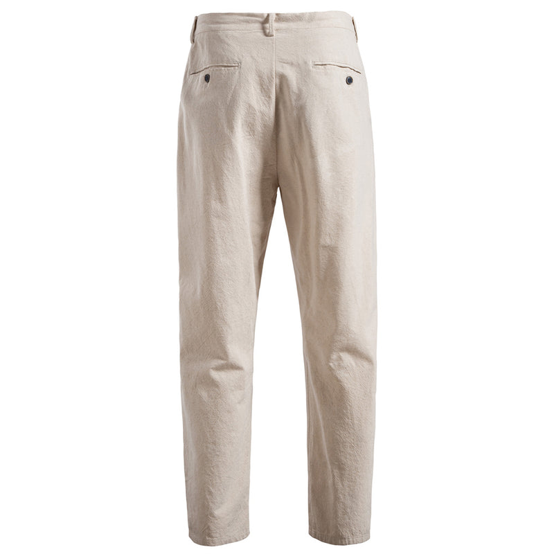 PANTALÓN JOGGER RL – ELEGANCIA, COMODIDAD Y ESTILO URBANO