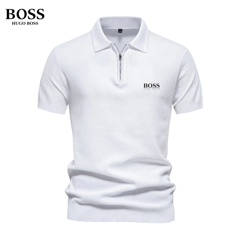 Boss® | Polo pour homme