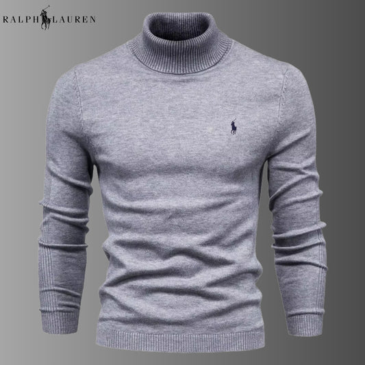 Maillot RL® Premium pour homme