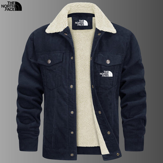 Veste élégante | TNF™ NOUVEAUTÉ 