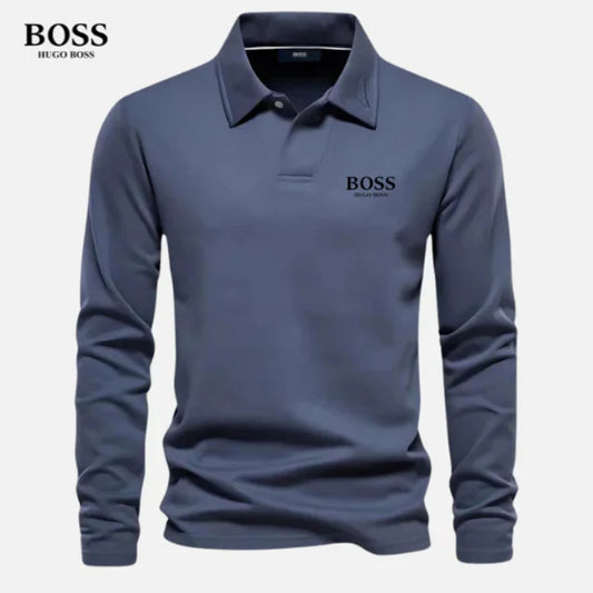 POLO BOSS® 