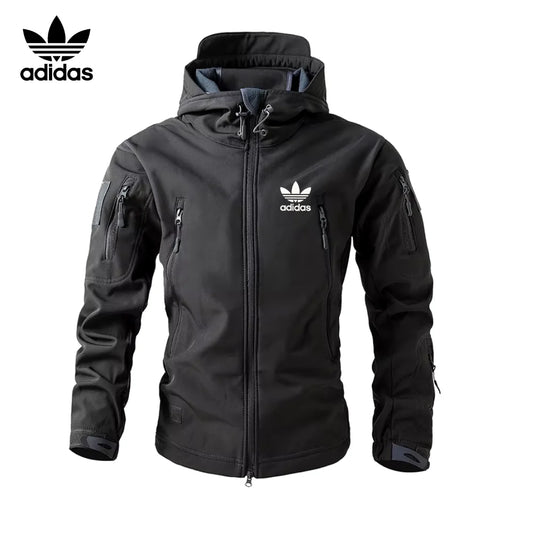 VESTE AD® -60% DE RÉDUCTION 