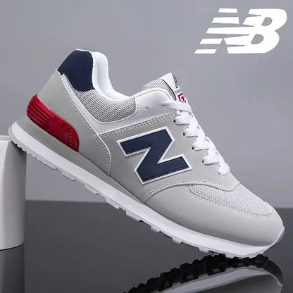 NB™ Baskets Casual – Performance et Style au Quotidien 2025