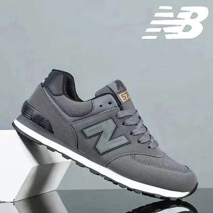 NB™ Baskets Casual – Performance et Style au Quotidien 2025
