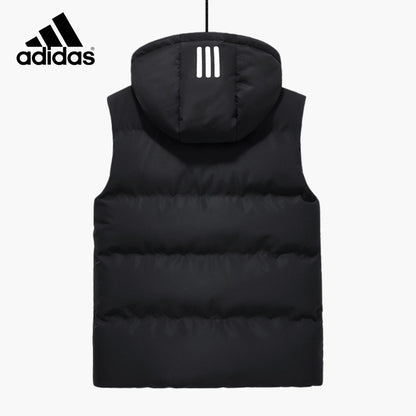 Gilet Casual Outdoor - CLEARANCE DESTOCKAGE