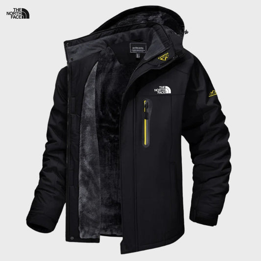 Veste élégante | TNF