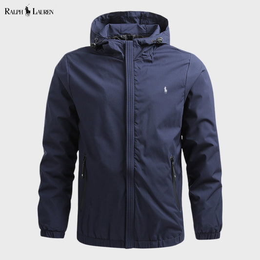 Veste classique | RL™