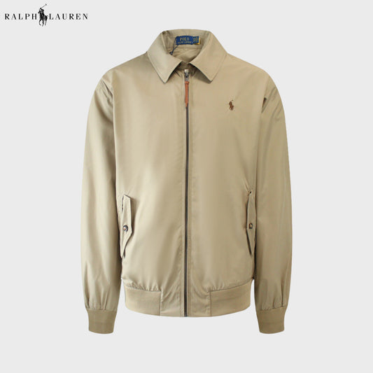 Veste élégante | RL™
