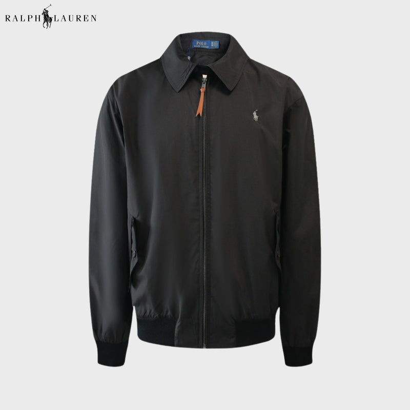 Chaqueta elegante | RL™