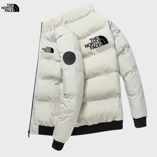Veste élégante haut de gamme | TNF™