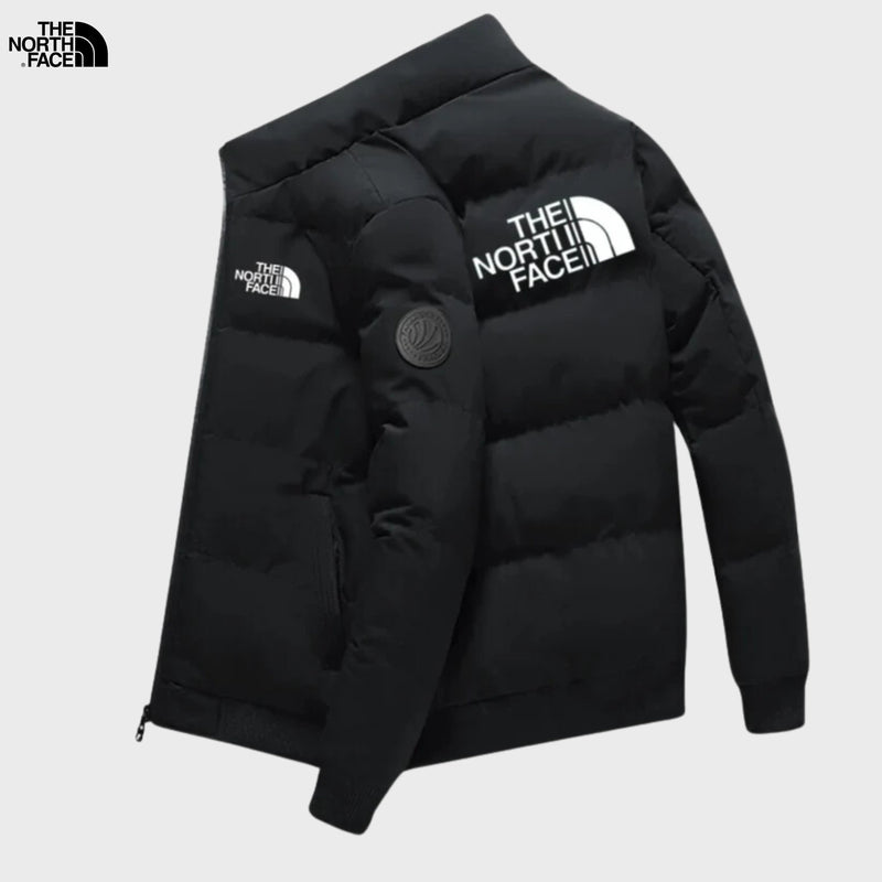 Elegante chaqueta premium | TNF™