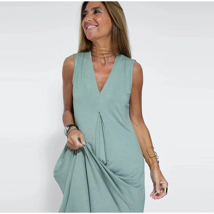 Vamosmoda™ | Robe amincissante