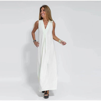 Vamosmoda™ | Robe amincissante