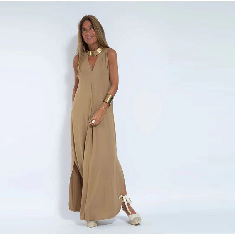 Vamosmoda™ | Robe amincissante