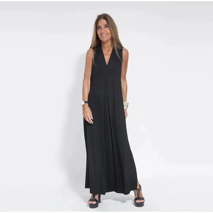 Vamosmoda™ | Robe amincissante