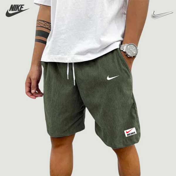 NK® | Shorts de loisirs pour hommes