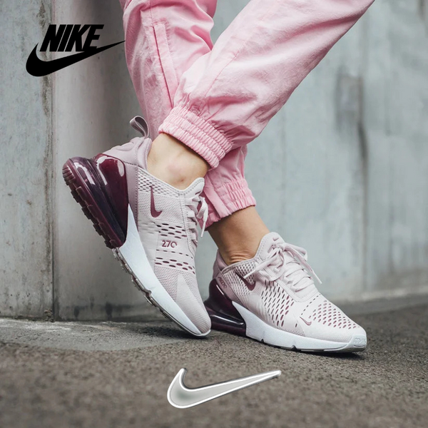 Nike Air Max 270 – Nouvelle Collection