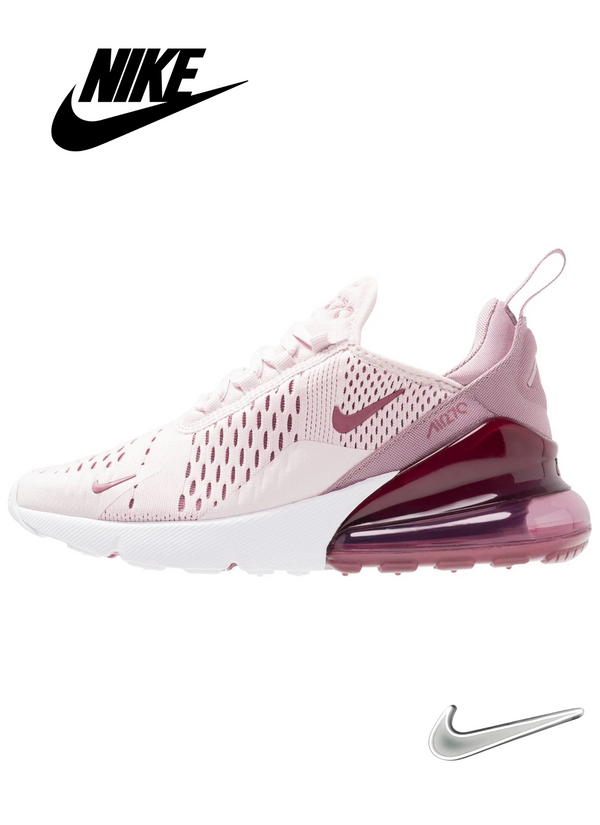 Nike Air Max 270 – Nouvelle Collection