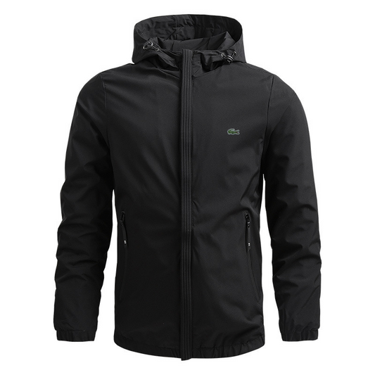 Veste classique | LC™