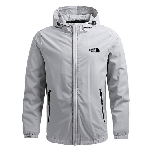 Veste classique| TF™