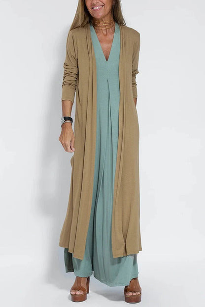 Vamosmoda™ | Robe amincissante