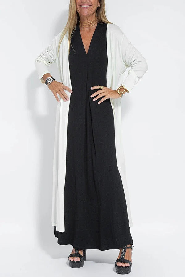 Vamosmoda™ | Robe amincissante