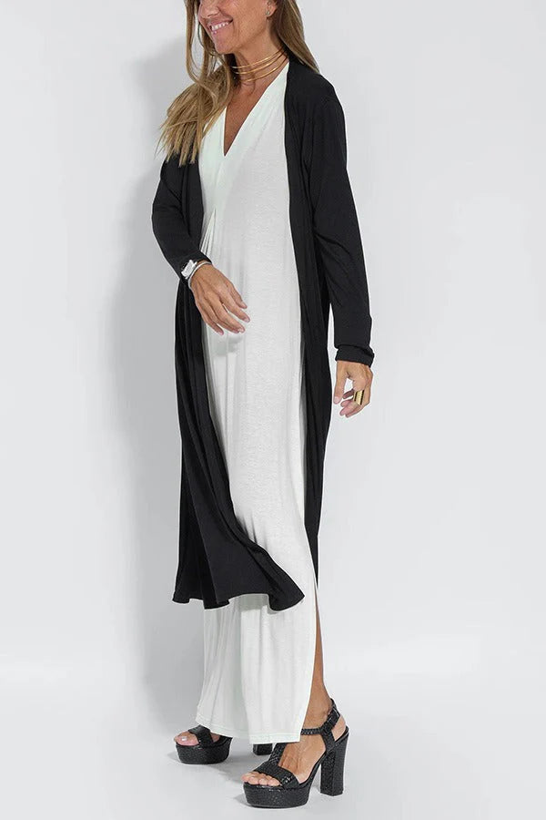 Vamosmoda™ | Robe amincissante