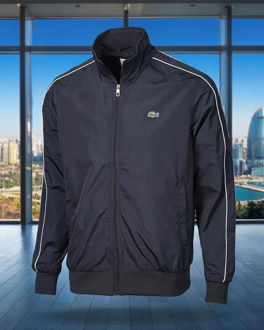 Veste zippée LC™ 