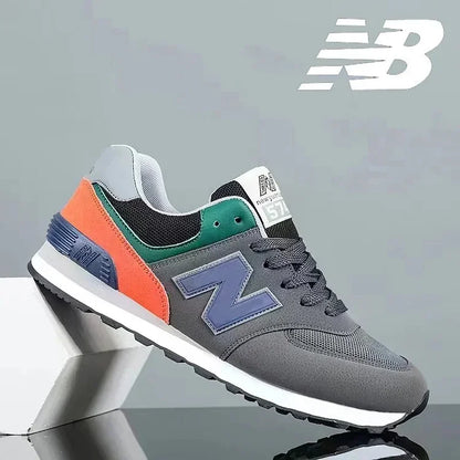 NB™ Baskets Casual – Performance et Style au Quotidien 2025