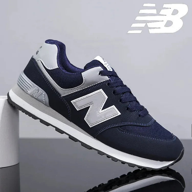 NB™ Baskets Casual – Performance et Style au Quotidien 2025