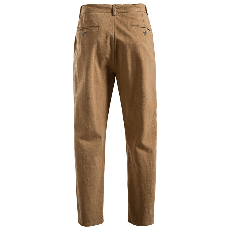 PANTALÓN JOGGER RL – ELEGANCIA, COMODIDAD Y ESTILO URBANO