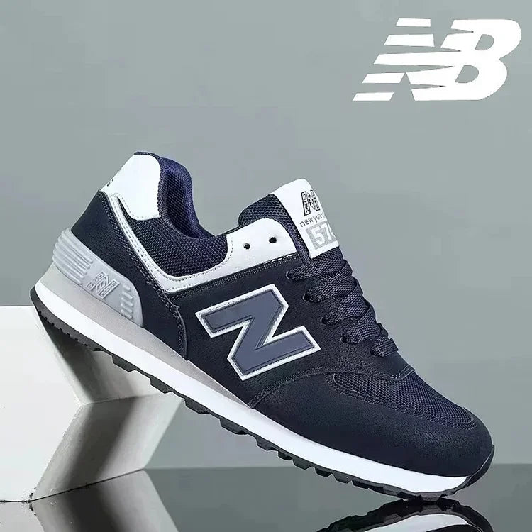 NB™ Baskets Casual – Performance et Style au Quotidien 2025