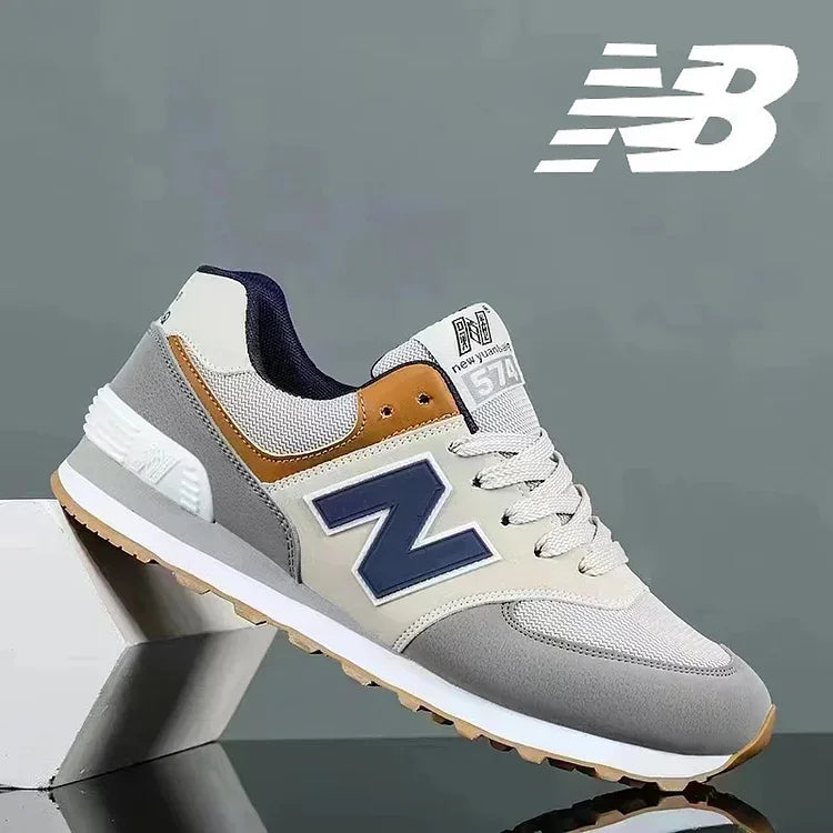 NB™ Baskets Casual – Performance et Style au Quotidien 2025
