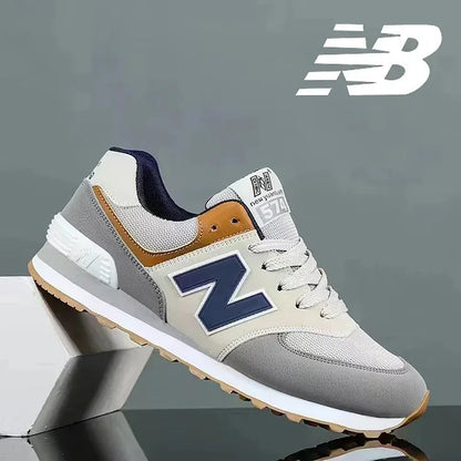 NB™ Baskets Casual – Performance et Style au Quotidien 2025