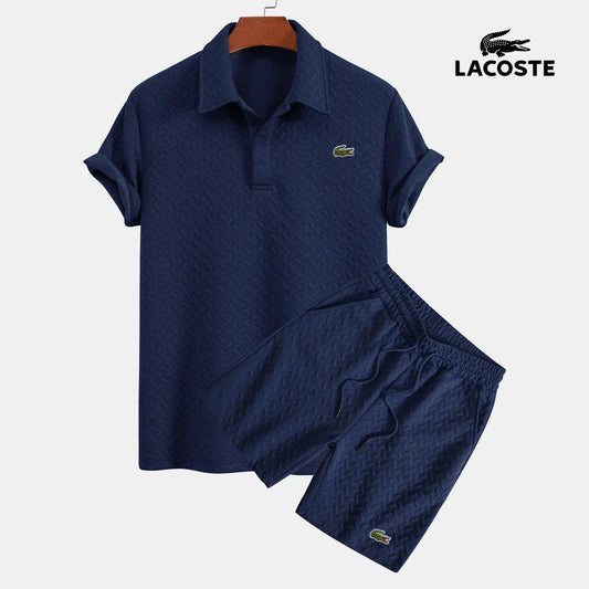 LCT | Set Premium pour Homme